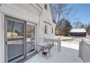 407 N Cleveland St, Poynette, WI 53955