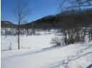 31.30 AC Fish Hollow Rd, Hillsboro, WI 54634