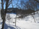 31.30 AC Fish Hollow Rd, Hillsboro, WI 54634