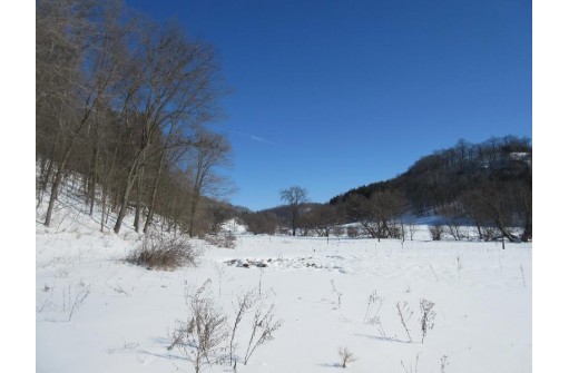 31.30 AC Fish Hollow Rd, Hillsboro, WI 54634