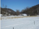 31.30 AC Fish Hollow Rd, Hillsboro, WI 54634