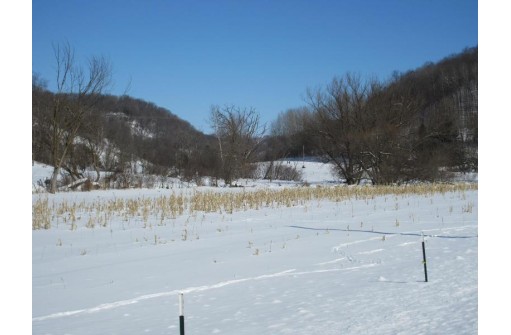 31.30 AC Fish Hollow Rd, Hillsboro, WI 54634