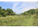 31.30 AC Fish Hollow Rd, Hillsboro, WI 54634