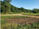 31.30 AC Fish Hollow Rd, Hillsboro, WI 54634