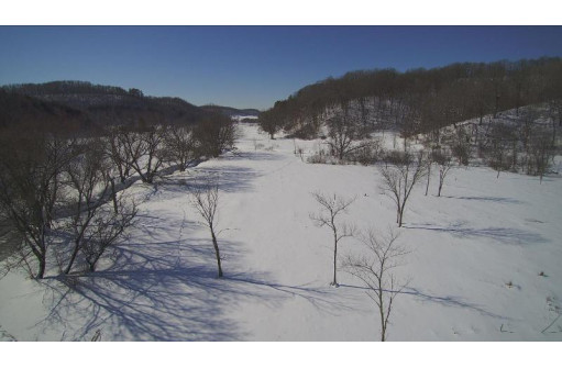 31.30 AC Fish Hollow Rd, Hillsboro, WI 54634