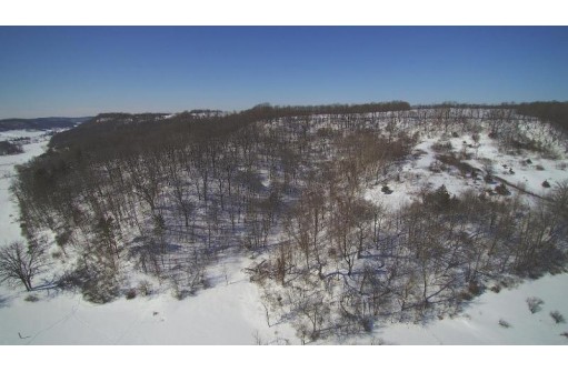 31.30 AC Fish Hollow Rd, Hillsboro, WI 54634