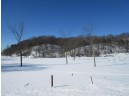 31.30 AC Fish Hollow Rd, Hillsboro, WI 54634