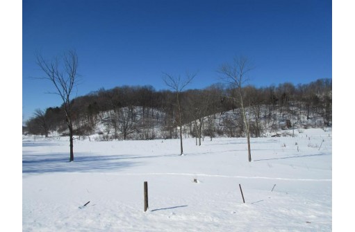 31.30 AC Fish Hollow Rd, Hillsboro, WI 54634