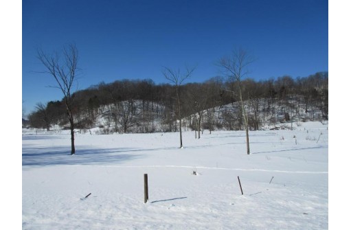 31.30 AC Fish Hollow Rd, Hillsboro, WI 54634