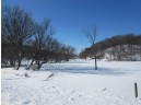 31.30 AC Fish Hollow Rd, Hillsboro, WI 54634