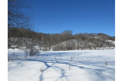 31.30 AC Fish Hollow Rd, Hillsboro, WI 54634