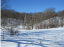 31.30 AC Fish Hollow Rd, Hillsboro, WI 54634