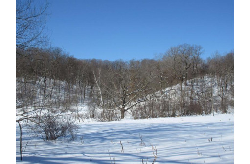 31.30 AC Fish Hollow Rd, Hillsboro, WI 54634