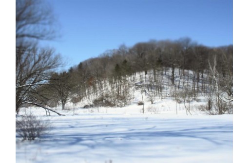 31.30 AC Fish Hollow Rd, Hillsboro, WI 54634