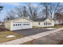 209 King St, Stoughton, WI 53589