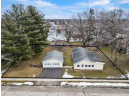 209 King St, Stoughton, WI 53589