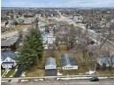 209 King St, Stoughton, WI 53589