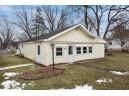 209 King St, Stoughton, WI 53589