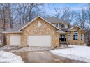 S7668 High Point Dr, Merrimac, WI 53561