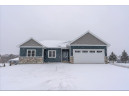 419 Ridgeway Dr, Rio, WI 53960