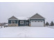 419 Ridgeway Dr Rio, WI 53960