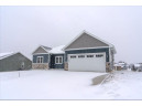 419 Ridgeway Dr, Rio, WI 53960