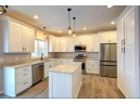 419 Ridgeway Dr, Rio, WI 53960