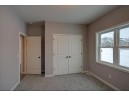 419 Ridgeway Dr, Rio, WI 53960