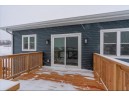 419 Ridgeway Dr, Rio, WI 53960