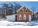 2735 Burden St Dubuque, IA 52001