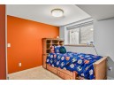 513 Apollo Way, Madison, WI 53718