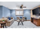 513 Apollo Way, Madison, WI 53718