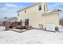 513 Apollo Way, Madison, WI 53718