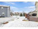 513 Apollo Way, Madison, WI 53718