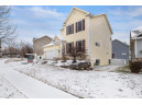 513 Apollo Way, Madison, WI 53718