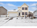 513 Apollo Way, Madison, WI 53718