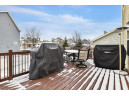 513 Apollo Way, Madison, WI 53718