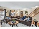 513 Apollo Way, Madison, WI 53718