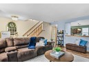 513 Apollo Way, Madison, WI 53718