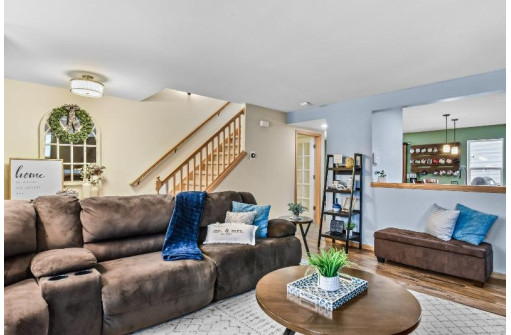 513 Apollo Way, Madison, WI 53718