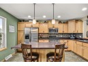 513 Apollo Way, Madison, WI 53718