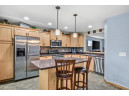 513 Apollo Way, Madison, WI 53718