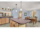 513 Apollo Way, Madison, WI 53718