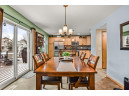 513 Apollo Way, Madison, WI 53718