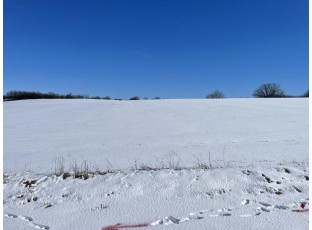 2 ACRES Welch St Fall River, WI 53932