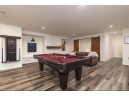 2215 Lonnie Ln, Sun Prairie, WI 53590