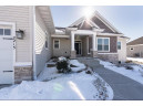 2215 Lonnie Ln, Sun Prairie, WI 53590