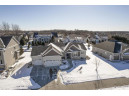 2215 Lonnie Ln, Sun Prairie, WI 53590