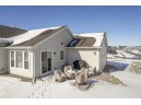 2215 Lonnie Ln, Sun Prairie, WI 53590