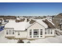 2215 Lonnie Ln, Sun Prairie, WI 53590